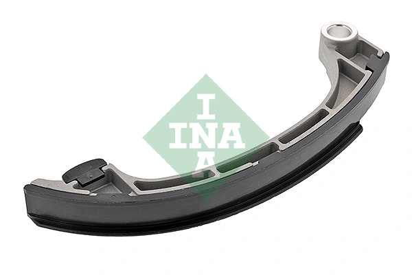 Tensioner Guide, timing chain